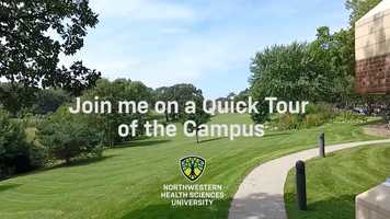 Free download Acupuncture Program Virtual Tour video and edit with RedcoolMedia movie maker MovieStudio video editor online and AudioStudio audio editor onlin