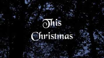 Free download A Curious Tale video and edit with RedcoolMedia movie maker MovieStudio video editor online and AudioStudio audio editor onlin