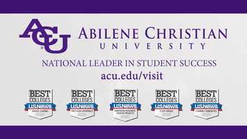 Free download ACU_Science_02 video and edit with RedcoolMedia movie maker MovieStudio video editor online and AudioStudio audio editor onlin