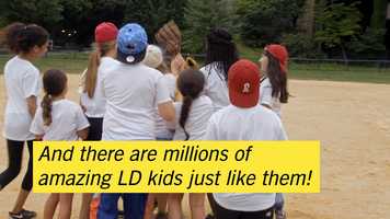 Free download Ad 4--Learn Differenctly_v3 video and edit with RedcoolMedia movie maker MovieStudio video editor online and AudioStudio audio editor onlin