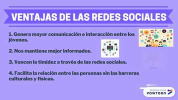 Free download ADA5_AlmaHerrera video and edit with RedcoolMedia movie maker MovieStudio video editor online and AudioStudio audio editor onlin