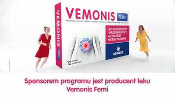 Free download Adamed_BB video and edit with RedcoolMedia movie maker MovieStudio video editor online and AudioStudio audio editor onlin