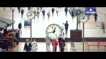 Free download Adamed-film video and edit with RedcoolMedia movie maker MovieStudio video editor online and AudioStudio audio editor onlin