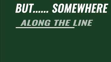 Free download Adam Johnston Motion Graphics - Kinetic Type Animation video and edit with RedcoolMedia movie maker MovieStudio video editor online and AudioStudio audio editor onlin