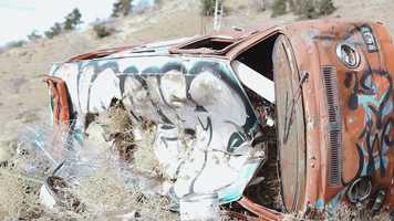 Free download Adam Jones Moto Edit video and edit with RedcoolMedia movie maker MovieStudio video editor online and AudioStudio audio editor onlin