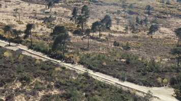 Free download Adam Shereston - Showreel - Feature Film Alignment(2021).mp4 video and edit with RedcoolMedia movie maker MovieStudio video editor online and AudioStudio audio editor onlin