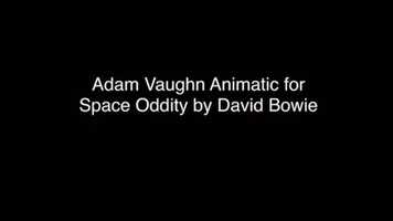 Free download Adam Vaughn Animatic.mov video and edit with RedcoolMedia movie maker MovieStudio video editor online and AudioStudio audio editor onlin