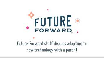 Free download Adapting to new technology video and edit with RedcoolMedia movie maker MovieStudio video editor online and AudioStudio audio editor onlin