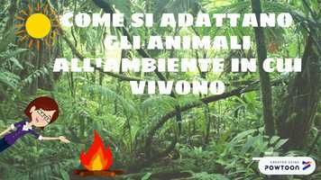 Free download ADATTAMENTO 2 video and edit with RedcoolMedia movie maker MovieStudio video editor online and AudioStudio audio editor onlin