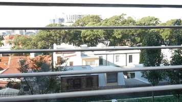 Free download A Day Dream video and edit with RedcoolMedia movie maker MovieStudio video editor online and AudioStudio audio editor onlin