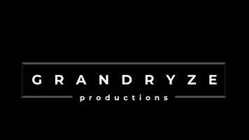 Free download A Day For Fun video and edit with RedcoolMedia movie maker MovieStudio video editor online and AudioStudio audio editor onlin