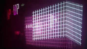 Free download A Day in NY Trailer video and edit with RedcoolMedia movie maker MovieStudio video editor online and AudioStudio audio editor onlin