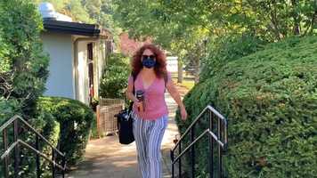 Free download A day in the life video and edit with RedcoolMedia movie maker MovieStudio video editor online and AudioStudio audio editor onlin