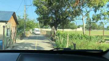 Free download A Day in the Life: Mobile Clinics video and edit with RedcoolMedia movie maker MovieStudio video editor online and AudioStudio audio editor onlin