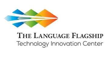 Free download A Day in the Life of a Tech Center Intern video and edit with RedcoolMedia movie maker MovieStudio video editor online and AudioStudio audio editor onlin