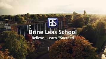 Free download A day in the life of Brine Leas video and edit with RedcoolMedia movie maker MovieStudio video editor online and AudioStudio audio editor onlin