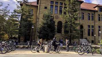 Free download A Day in the Life of the Sapp Center for Science Teaching and Learning video and edit with RedcoolMedia movie maker MovieStudio video editor online and AudioStudio audio editor onlin