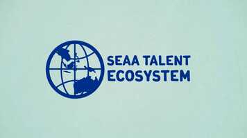 Free download ADBOX // UNILEVER // TALENT ECOSYSTEM video and edit with RedcoolMedia movie maker MovieStudio video editor online and AudioStudio audio editor onlin