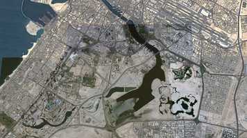 Free download ad coast animation video and edit with RedcoolMedia movie maker MovieStudio video editor online and AudioStudio audio editor onlin