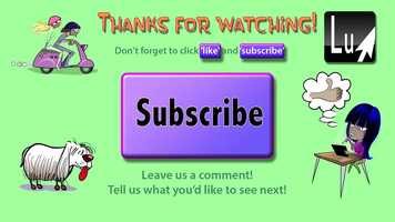 Free download Add Count Together Song  Learn Addition  Learning Upgrade App video and edit with RedcoolMedia movie maker MovieStudio video editor online and AudioStudio audio editor onlin