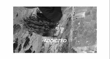 Free download Addicted video and edit with RedcoolMedia movie maker MovieStudio video editor online and AudioStudio audio editor onlin