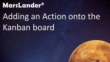 Free download adding an action (new) video and edit with RedcoolMedia movie maker MovieStudio video editor online and AudioStudio audio editor onlin