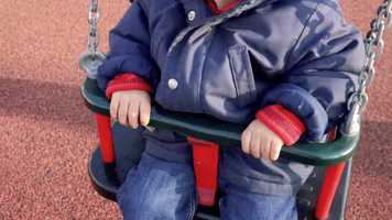 Free download Addio alle stelle video and edit with RedcoolMedia movie maker MovieStudio video editor online and AudioStudio audio editor onlin