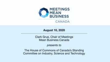 Free download Address to The House of Commons | August 10, 2020 video and edit with RedcoolMedia movie maker MovieStudio video editor online and AudioStudio audio editor onlin