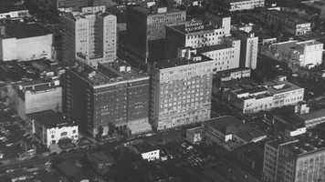 Free download A Dead Dame in Hollywood Teaser video and edit with RedcoolMedia movie maker MovieStudio video editor online and AudioStudio audio editor onlin