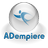 Free download ADempiere ERP Business Suite Web app or web tool