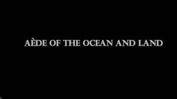 Free download Ade of the Ocean and Land_Official Trailer video and edit with RedcoolMedia movie maker MovieStudio video editor online and AudioStudio audio editor onlin