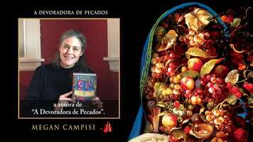 Free download A Devoradora de Pecados.mp4 video and edit with RedcoolMedia movie maker MovieStudio video editor online and AudioStudio audio editor onlin