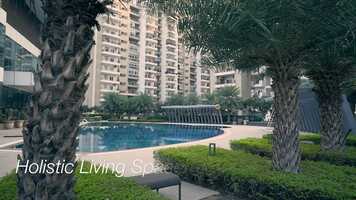 Free download AD FILM || Gulshan Ikebana  A Safe haven for your loved Ones video and edit with RedcoolMedia movie maker MovieStudio video editor online and AudioStudio audio editor onlin