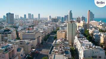 Free download AD FILM || Sri Sri Tattva Preview video and edit with RedcoolMedia movie maker MovieStudio video editor online and AudioStudio audio editor onlin