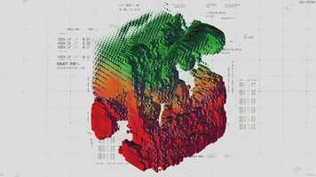 Free download ADIDAS | AE4D | FEEL THE FUTURE video and edit with RedcoolMedia movie maker MovieStudio video editor online and AudioStudio audio editor onlin