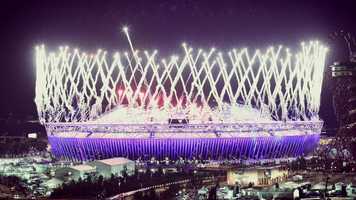 Free download adidas - All 2012 (case film) video and edit with RedcoolMedia movie maker MovieStudio video editor online and AudioStudio audio editor onlin