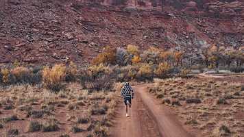 Free download adidas Base X launch film video and edit with RedcoolMedia movie maker MovieStudio video editor online and AudioStudio audio editor onlin