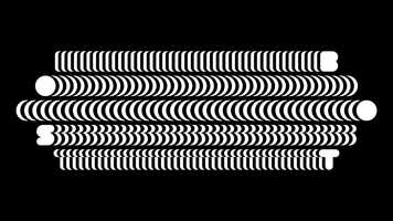 Free download Adidas Boost - Logo / Material Animation video and edit with RedcoolMedia movie maker MovieStudio video editor online and AudioStudio audio editor onlin