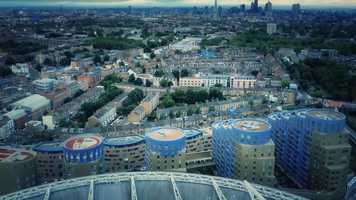 Free download AdidasCaseStudyThis-Is-Home-FILM video and edit with RedcoolMedia movie maker MovieStudio video editor online and AudioStudio audio editor onlin