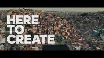 Free download Adidas Football x Gabriel Jesus video and edit with RedcoolMedia movie maker MovieStudio video editor online and AudioStudio audio editor onlin