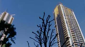 Free download Adidas Forum 84 - Directors Cut video and edit with RedcoolMedia movie maker MovieStudio video editor online and AudioStudio audio editor onlin