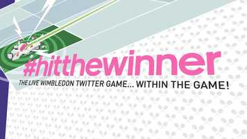Free download adidas - HIT THE WINNER (Case film) video and edit with RedcoolMedia movie maker MovieStudio video editor online and AudioStudio audio editor onlin