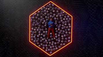 Free download ADIDAS - ONE TEAM ONE SKIN video and edit with RedcoolMedia movie maker MovieStudio video editor online and AudioStudio audio editor onlin