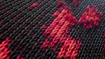 Free download adidas  Predator 20 teaser video video and edit with RedcoolMedia movie maker MovieStudio video editor online and AudioStudio audio editor onlin