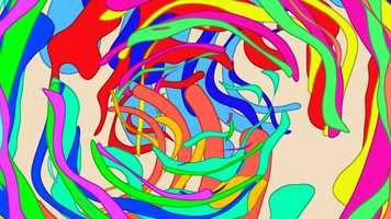 Free download Adidas product_animation liquid motion video and edit with RedcoolMedia movie maker MovieStudio video editor online and AudioStudio audio editor onlin