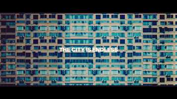 Free download Adidas PureBoost - Unlimit Your Run video and edit with RedcoolMedia movie maker MovieStudio video editor online and AudioStudio audio editor onlin