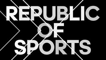 Free download ADIDAS Sports Dance event video and edit with RedcoolMedia movie maker MovieStudio video editor online and AudioStudio audio editor onlin