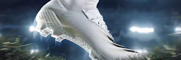 Free download adidas Thailand Online - Shop Sports  Originals  adidas TH video and edit with RedcoolMedia movie maker MovieStudio video editor online and AudioStudio audio editor onlin