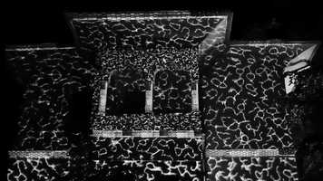 Free download Adistu Visuals @ Port Cultural Cetate (music by E.U.E.R.P.I.) video and edit with RedcoolMedia movie maker MovieStudio video editor online and AudioStudio audio editor onlin