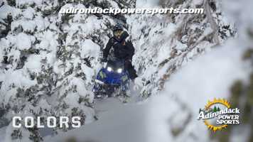 Free download ADK Powersports Polaris Snowcheck 2 video and edit with RedcoolMedia movie maker MovieStudio video editor online and AudioStudio audio editor onlin